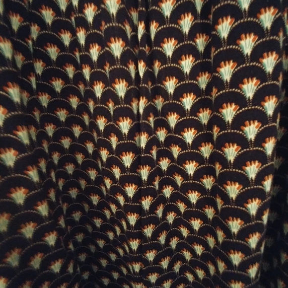 2 for $15. High- low dress with belt - Picture 3 of 4